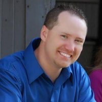 Joel Wagoner - @JoelWagoner Twitter Profile Photo