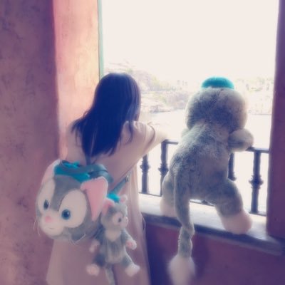 kuma_g032's profile picture. 