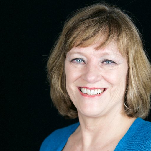 crosserriddle's profile picture. Writer, Mother of Two-Grown-Sons, Grandmother, Breast Cancer Survivor, Fired from a Toxic Job Survivor, Love Solo Journeys, Expansive Christian
