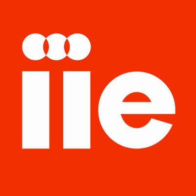 The Institute of International Education (IIE) is looking for a Program Assistant