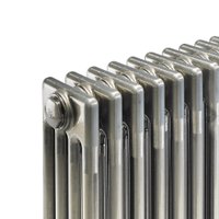 Bisque Radiators (@bisqueradiators) 's Twitter Profile