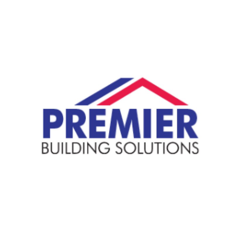 Premier #Building Solutions are Merseyside’s leading #property #refurbishment specialists with a wealth of experience! Call us on 0151 427 1325