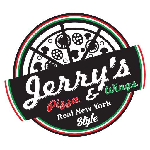 Restaurant & Delivery 📲 305 823 0013 / Real New York Style pizzas and authentic italian food using nothing but the best & feshest ingredients 🍕🍔🍗