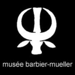 Musee_BM Profile Picture