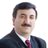 Mehmet Kara