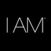 I AM (@iammystatement) Twitter profile photo I AM (@iammystatement) Twitter profile photo