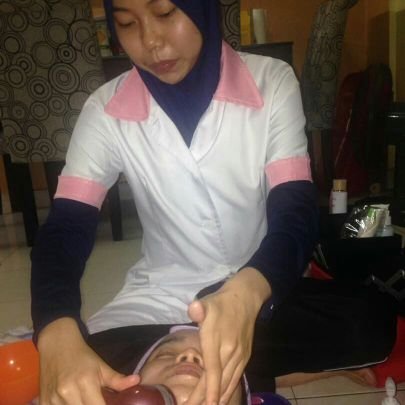 Rizqi Beauty Home Spa
Service facial yang viral diabad ini💕
Jgn risau kami akan ke rumah anda mengikut masa anda😉
Book appointment 0187160238
Let's cantik👰👰