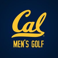 Cal Men's Golf(@CalMensGolf) 's Twitter Profile Photo