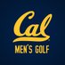 Cal Men's Golf (@CalMensGolf) Twitter profile photo