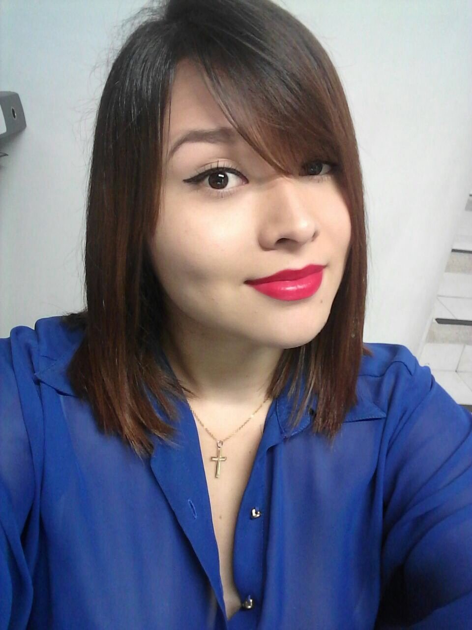 2011_maleja's profile picture. 