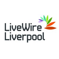 LiveWire Liverpool(@LiveWireLpool) 's Twitter Profileg