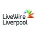 LiveWire Liverpool (@LiveWireLpool) Twitter profile photo