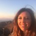 Erika Solomon (@erikasolomon) Twitter profile photo Erika Solomon (@erikasolomon) Twitter profile photo