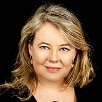 Helena Miettinen (@hemietti) 's Twitter Profile Photo Helena Miettinen (@hemietti) 's Twitter Profile Photo