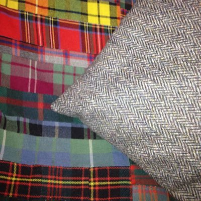 Artist, Wife, Mother, Grandmother. Scottish and proud of it. Replacement account for hacked @TartanAndTweed 🐟