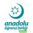 AobAksaray's profile image