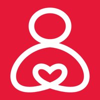 The New York Foundling (@thenyfoundling) 's Twitter Profile Photo The New York Foundling (@thenyfoundling) 's Twitter Profile Photo