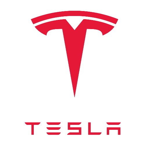 Assembly Bill 8248 and Senate Bill 6600 will lift the cap on Tesla stores in New York, bringing new jobs, innovation, and sustainable energy to the state.
