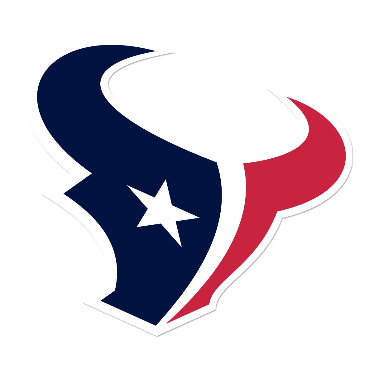 Obsessive about four things: my dog, my son, mechanics, and The Houston Texans! 🔥