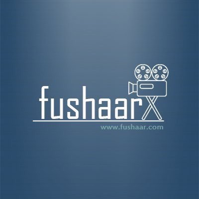 مواقع مشاهدة الأفلام مسلسلات - موقع Fushaar