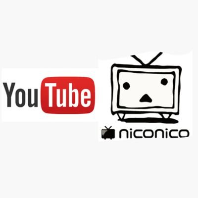 Youtubeやニコニコ動画の面白い動画 Youtubeomosiroi Twitter