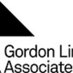 GordonLindsayAssoc (@gla_property) Twitter profile photo GordonLindsayAssoc (@gla_property) Twitter profile photo