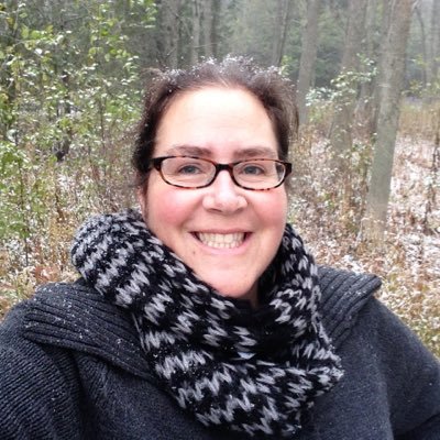 @MsPinault