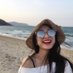 Dorothy Ye (@hongling_ye) Twitter profile photo Dorothy Ye (@hongling_ye) Twitter profile photo