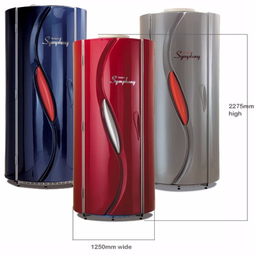 _BaywatchBabes's profile picture. Baywatch Babes Sunbed Ltd has over 18 years experience in the sunbed market for both the commercial sunbed salon and home sunbed user