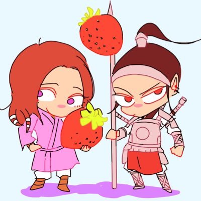 うさこさんのプロフィール画像