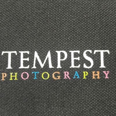 Early Years Development Consultant @ Tempest Photography