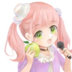 ao7⛩さんのプロフィール画像