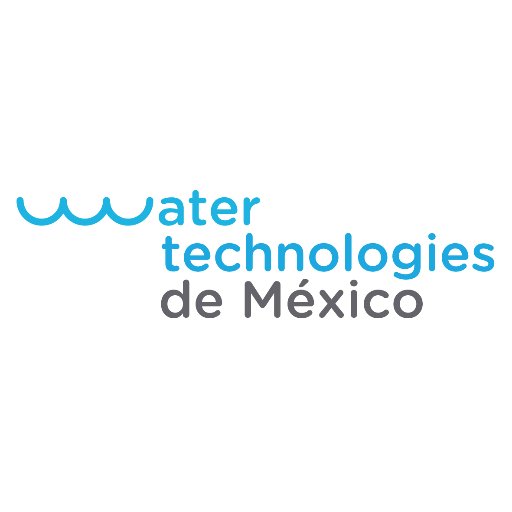 WaterMexico's profile picture. Diseñamos, instalamos y ponemos en marcha plantas para tratar cualquier tipo de agua, destinada al consumo humano y procesos industriales.