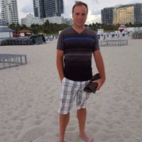 Jim Cerny (@jimcerny) 's Twitter Profile Photo Jim Cerny (@jimcerny) 's Twitter Profile Photo