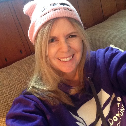 Maddison90210's profile picture. Animal lover. Tree hugger. Surrounded by music. Person with interest. 🇨🇦