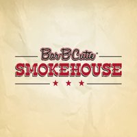 Bar-B-Cutie (@barbcutie) 's Twitter Profile