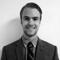 Jeff Sward (@jeffreysward) Twitter profile photo
