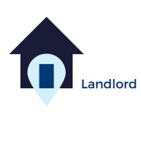 Landlordbuyer(@Landlordbuyer) 's Twitter Profile Photo