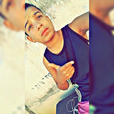 Luiz60646474's profile picture. 