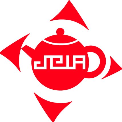日本中国茶インストラクター協会 Japan ChineseTea Instructor Association （JCIA）主にbot機能を使い協会に寄せられるFAQ等を呟きます。 管理者常駐ではないため、メッセージやコメント、協会への問い合わせ等はオフィシャルサイトのフォームよりお願いいたします。
