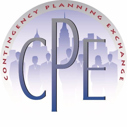 CPE provides its members with high profile educational programs to enhance business continuity, disaster recovery and crisis/emergency management strategies.