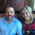 Scott Burleson (@coachb1970) Twitter profile photo Scott Burleson (@coachb1970) Twitter profile photo