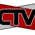 CTV (@cchsctv) Twitter profile photo CTV (@cchsctv) Twitter profile photo
