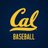 Cal Baseball