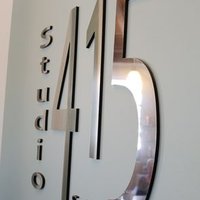 Studio415(@Studio415Salon) 's Twitter Profile Photo