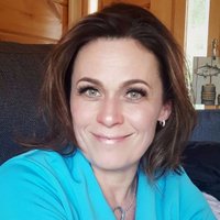 Sari Janhunen (@sarijanhunen3) 's Twitter Profile
