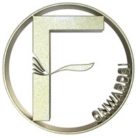 FantastiCon2023 (@fantasticon2023) 's Twitter Profile