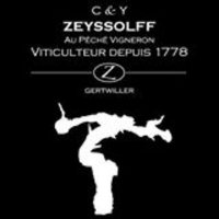 Zeyssolff(@vinszeyssolff) 's Twitter Profileg
