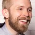 christian (@cwallin) Twitter profile photo christian (@cwallin) Twitter profile photo