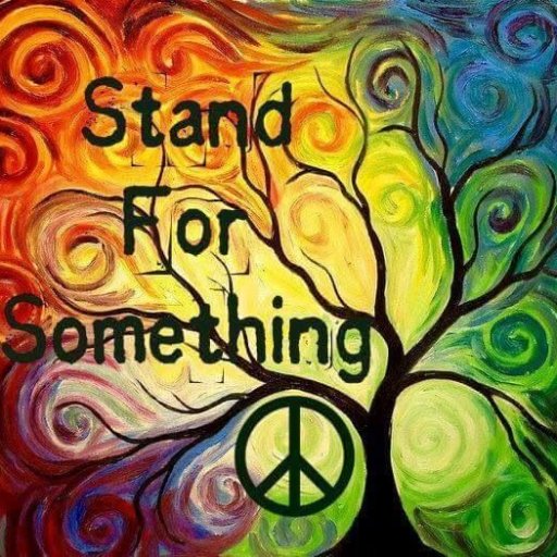 carrieinco's profile picture. Still missing President Obama. 💙
#Obamacrat for life! #resist